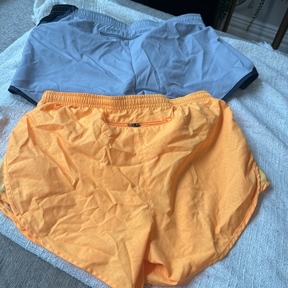 Nike shorts - Picture 5 of 5
